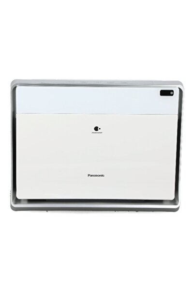 PANASONIC جهاز تنقية الهواء بفلتر مركب بتقنية النانو F-PXL45MSA
