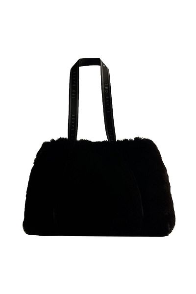 Ted Baker Cadence Shopper Tasche 66 cm