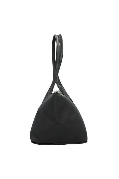 Lacoste حقيبة تسوق 30 سم