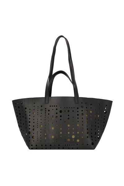 Desigual Bloomer Shopper Tasche 33 cm