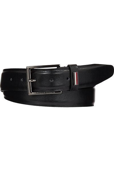 KARL KANI Belts Styles Prices Trendyol