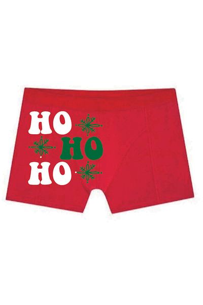 BoxerMasters Kirşiye Boxer