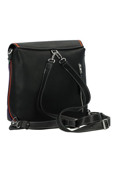Desigual Cleo Schultertasche 27 Cm