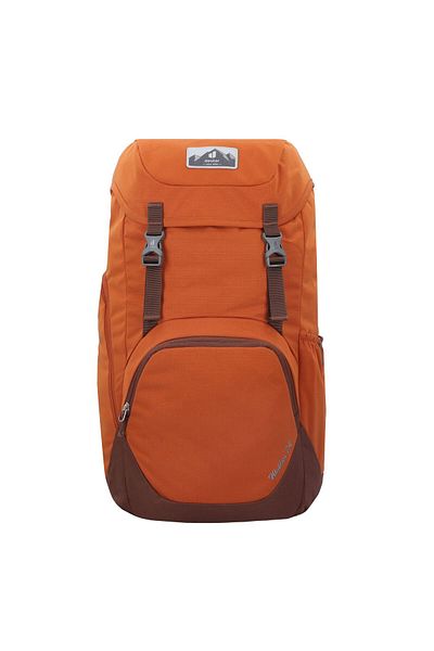 Deuter Daypack 52 cm Laptop compartment