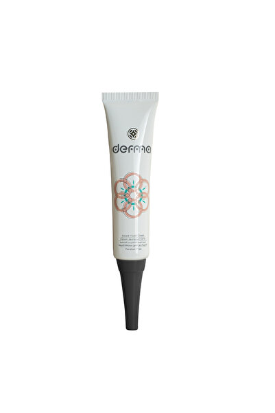 Derma Instant Youth Cream, 30gm