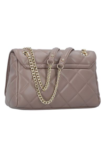 Valentino Ocarina Shoulder Bag 25.5 cm