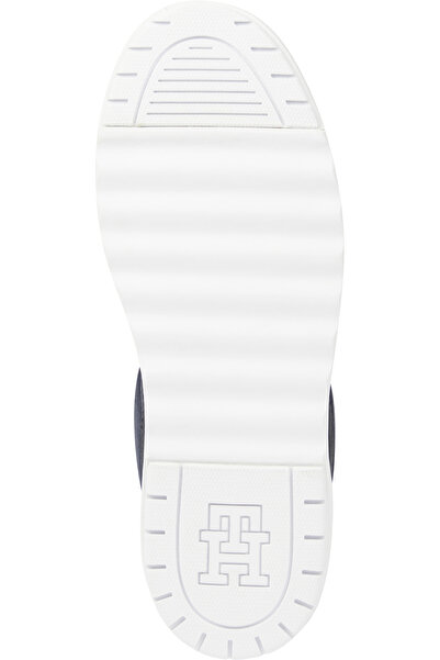 Tommy Hilfiger Antrenori de baschet Global Stripe - Comozi și eleganti