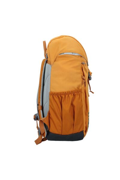 Deuter Waldfuchs 10 Kids backpack 35 cm