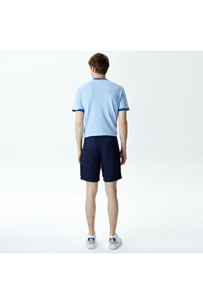 Lacoste Men's Bermudas