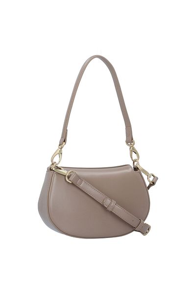 Valentino Typ Re Schultertasche 23,5 cm