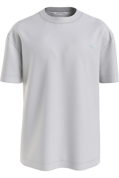 Calvin Klein Blown Up Diffused Logo T-Shirt