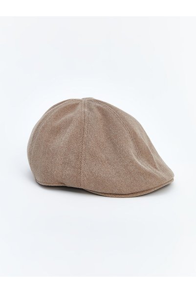 LC Waikiki Vizyon New Season Men's Cap Hat