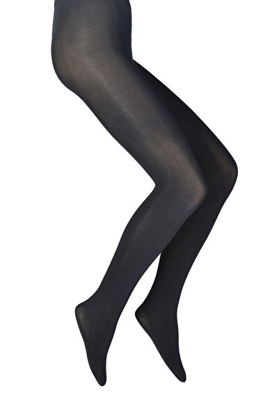 Dore Çorap جوارب طويلة نسائية من الساتان 120 دينيير