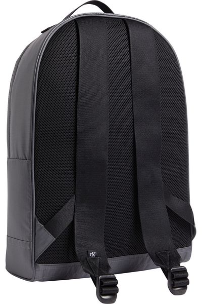 Calvin Klein Printed Essentials Backpack