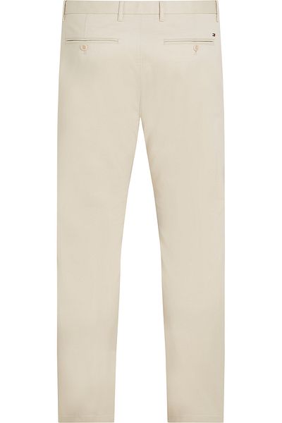 Tommy Hilfiger 1985 Collection Bleecker Slim Fit Chinos