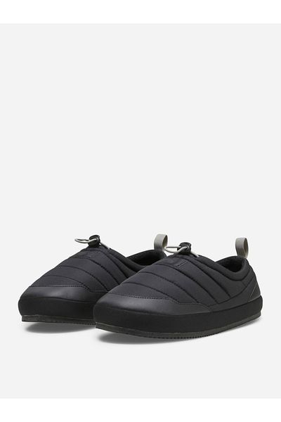 Puma Tuff Padded Plus Shoes