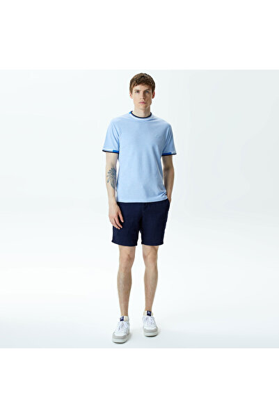 Lacoste Men's Bermudas