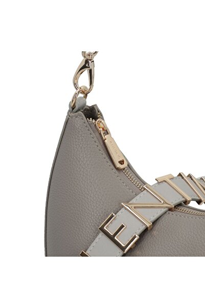 Valentino Taška Alexia 29 cm