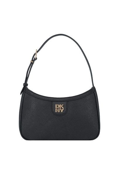 Dkny Geanta de umar Carol Piele 25 cm