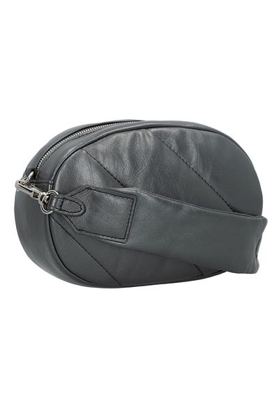 Liu Jo Felce Schultertasche M RFID Schutz 21 cm
