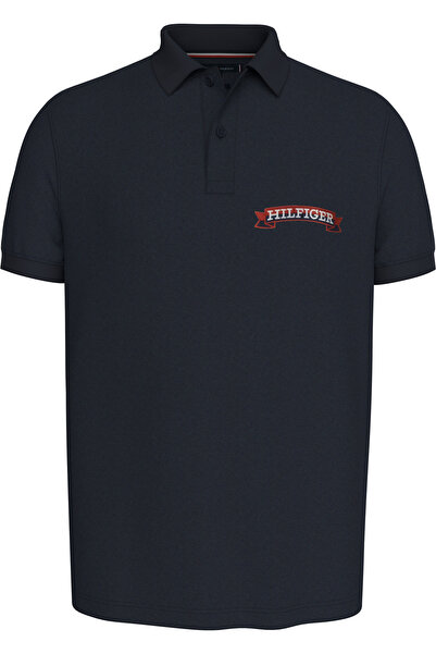 Tommy Hilfiger Men Polos