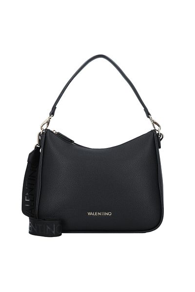 Valentino Geantă de umăr Never 32 cm