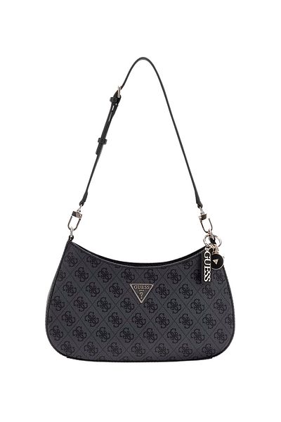 Guess حقيبة يد