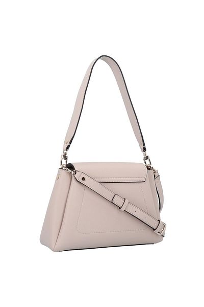 Guess Sora Schultertasche 27 Cm