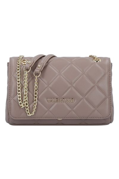 Valentino Ocarina Shoulder Bag 25.5 cm