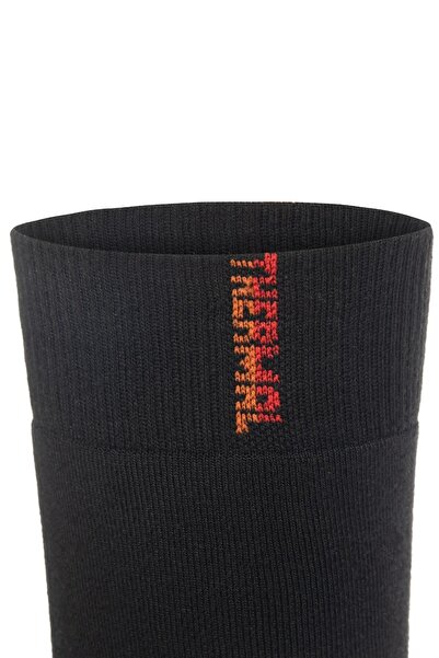 TOLIN Men's Thermal (Termal) Mixed Color Socks Set of 12 19408