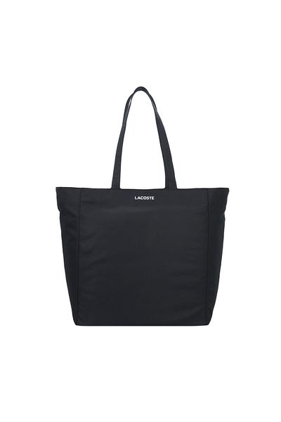 Lacoste Active Nylon Schultertasche 29,5 cm