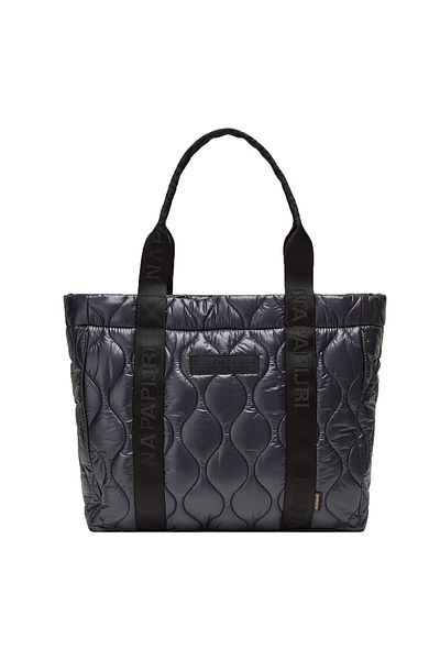 Napapijri H-Nuage Shopper Tasche 50 cm