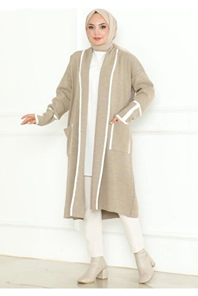 NEW DAĞ ΝΕΑ ΠΛΕΚΤΗ ΖΑΚΕΤΑ ΠΙΚΕ