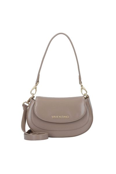 Valentino Typ Re Schultertasche 23,5 cm
