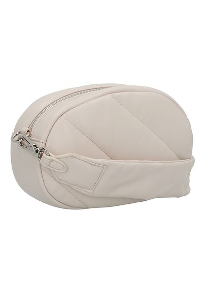 Liu Jo Felce Schultertasche M RFID Schutz 21 cm