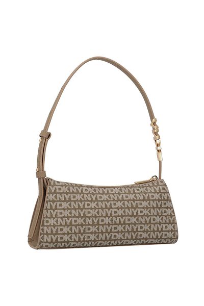 Dkny Geanta de umar Avril 26 cm