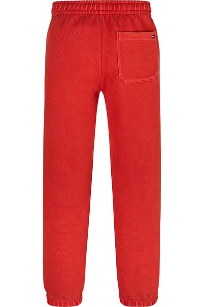 Tommy Hilfiger Heritage Elastic Waist Joggers