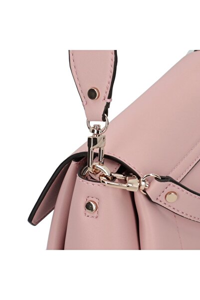 Guess Sora Schultertasche 27 cm