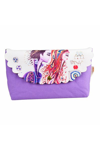Biggdesign Love Small Bag