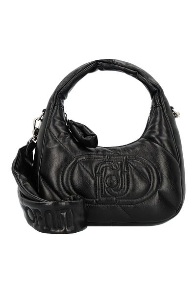 Liu Jo Felce Shoulder Bag 26 cm