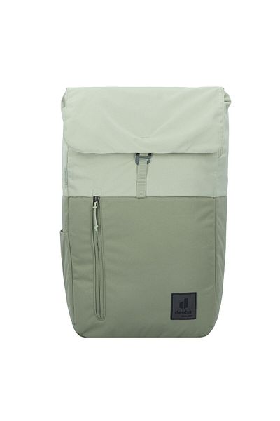 Deuter 49 cm breiter Seoul-Rucksack – Laptop-Fach