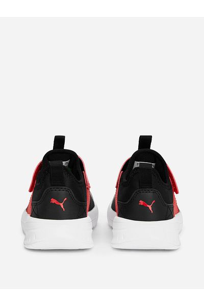 Puma Evolve Slip On Shoes