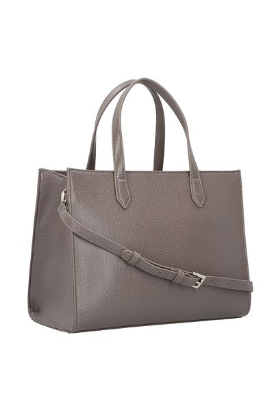 Valentino Divina Shoulder Bag 30 cm
