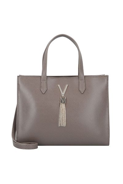 Valentino Divina Shoulder Bag 30 cm
