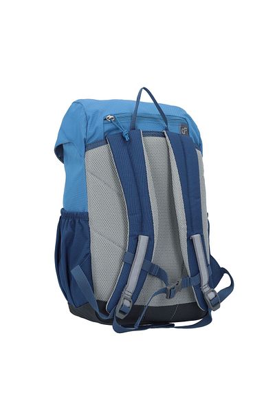 Deuter Rucsac pentru copii Waldfuchs 10 35 cm
