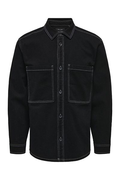 Only & Sons Ceket ONSDAGO Ceket