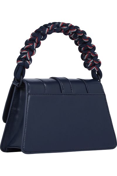 Tommy Hilfiger Tommy Jeans Item Small Crossover Bag