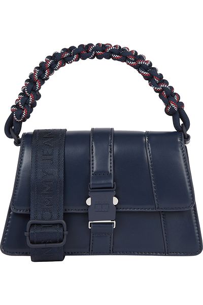 Tommy Hilfiger Tommy Jeans Item Small Crossover Bag