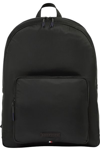 Tommy Hilfiger Hilfiger Monotype Dome Backpack