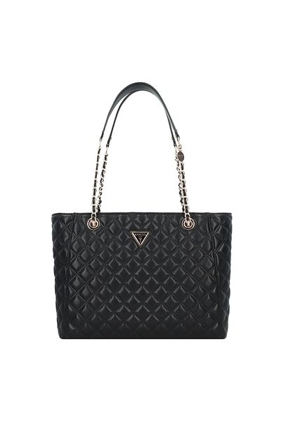 Guess Giully Schultertasche 37 cm